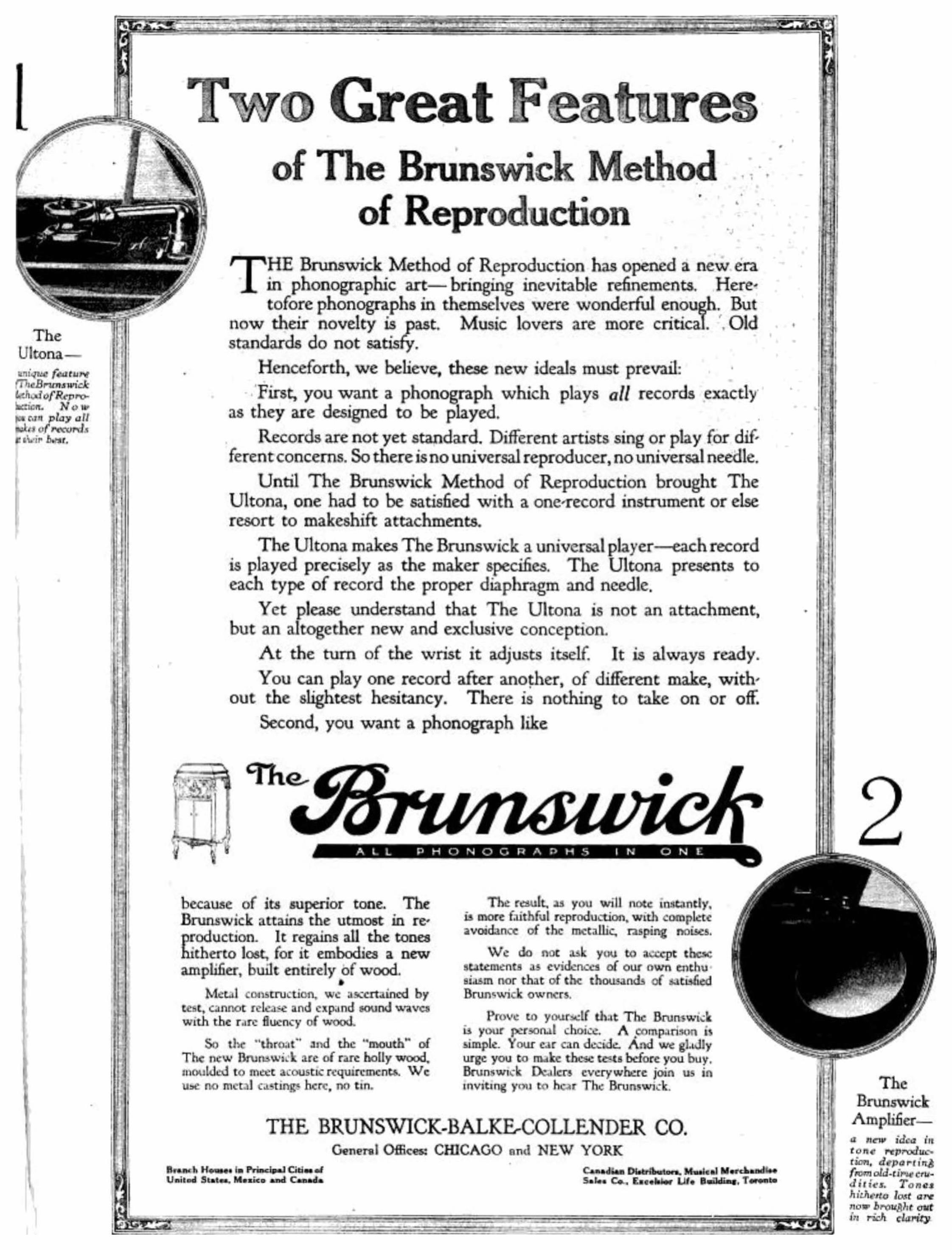 Brunswick 1919 494.jpg